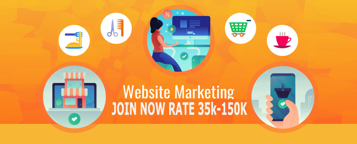 canopy membrane jember